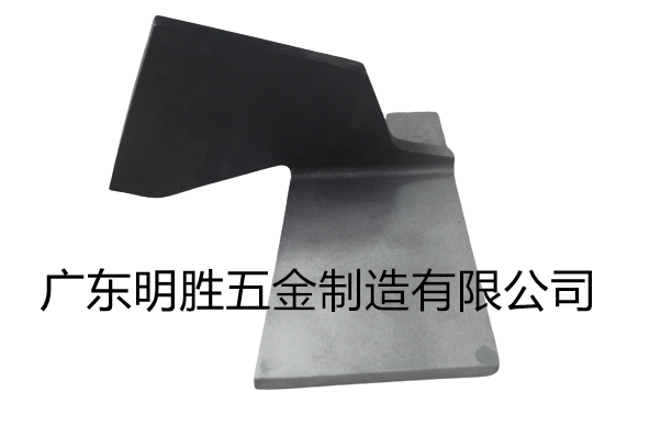 鋁合金重力鑄造，解決精密鋁鑄件加工難題