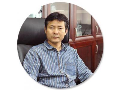 明勝五金質(zhì)量服務(wù)有保證